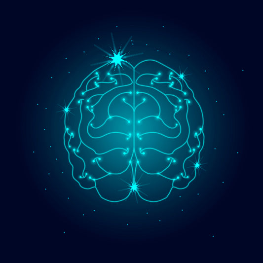 Optimizing Mental Clarity Through Biohacking Techniques