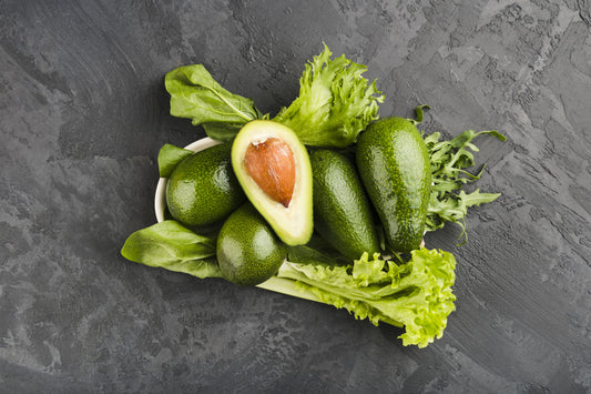 Exploring the Benefits of Magnesium for Health and Performance